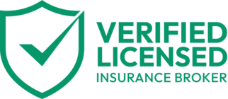 ABC Insurance Agency logo